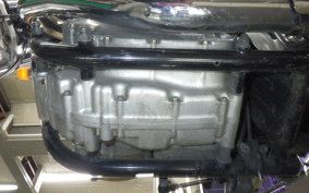 SUZUKI ST400 TEMPTER 1997 NK43A