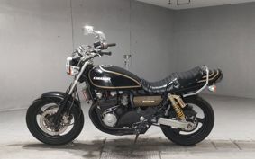 KAWASAKI ZEPHYR400K 2005 ZR400C