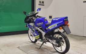 HONDA NS-1 GEN 2 AC12
