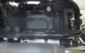 HONDA GB350 2021 NC59