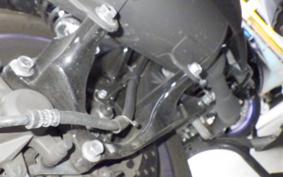 YAMAHA NMAX-3 1992 SEL1J