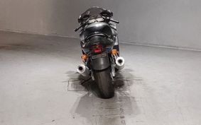 SUZUKI GSX1300R HAYABUSA 2000 A1111