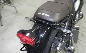 HONDA CB1100RS 2022 SC65