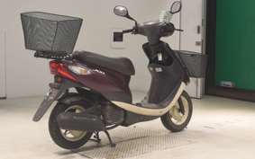 YAMAHA JOG SA55J