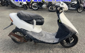 HONDA DIO