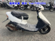 Фото Honda DIO с японского аукциона