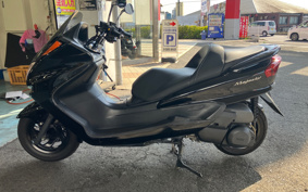 YAMAHA MAJESTY 250C SG03J