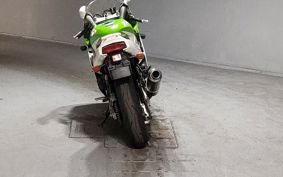 KAWASAKI ZXR400 ZX400L