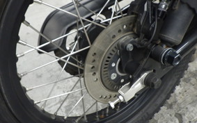 OTHER +UNREGISTERED MODEL by BDS250 2004