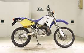 HONDA CRM250R GEN 3 MD24