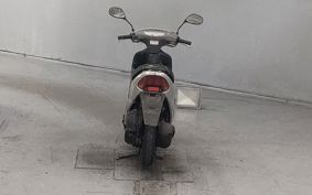 HONDA DIO AF35