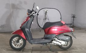 HONDA TODAY AF67