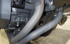 HONDA REBEL 1100 DCT 2021 SC83