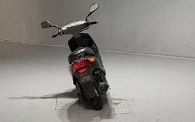 YAMAHA JOG SA36J