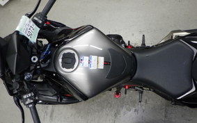 KAWASAKI ZH2 2022 ZRT00K