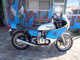 Фото Suzuki GS750E 2024 с японского аукциона
