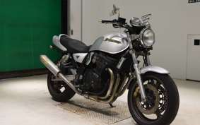 SUZUKI INAZUMA 400 (GSX400) 1998 GK7BA