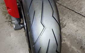 DUCATI MULTISTRADA 1200 S 2016