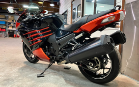 HONDA LEAD 110 JF19