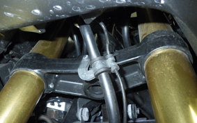 HONDA X-ADV 750 2024 RH10