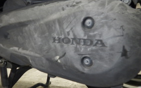 HONDA LEAD 110 2025 JF19