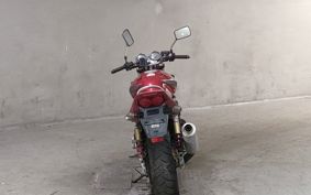 HONDA SUPER CUB110 JA10