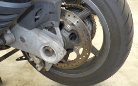 GILERA GP800 IE 2008