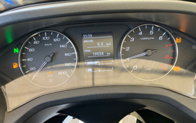 HONDA CTX1300 2014 SC74