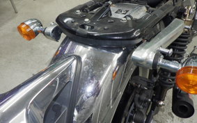 HONDA CB1100 2010 SC65