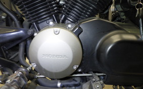 HONDA SHADOW 750 PHANTOM 2012 RC53