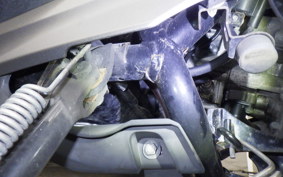 YAMAHA X-MAX 250 A 2024 SG42J