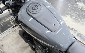 HARLEY RH975 ナイトスター 2007 ZH1