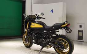 KAWASAKI Z900RS SE 2024
