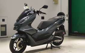 HONDA PCX125 2021 JK05