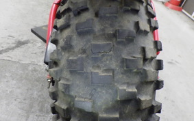 YAMAHA BW80 2022 1RY