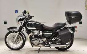 KAWASAKI W800 2018 EJ800B