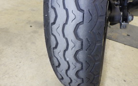 HONDA CB1100 ABS 2012 SC65