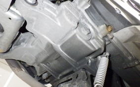 HONDA ADV150 KF38