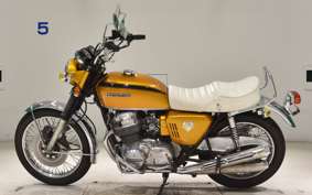 HONDA CB750 1974 CB750