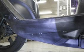 SUZUKI ADDRESS V125 2023 DT11A