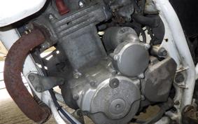 HONDA XL DEGREE MD26