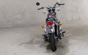 HONDA CB750 CB750