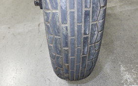 BMW K100LT 1987