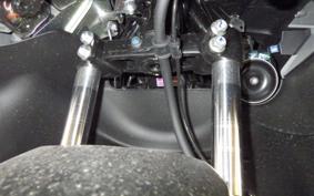 HONDA ADV160 2024 KF54