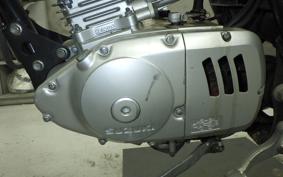 SUZUKI GN125 H 2015