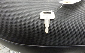 HONDA MAGNA 50 2020 AC13