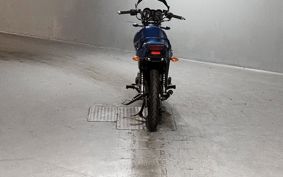 YAMAHA YBR125 PCJL