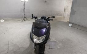 YAMAHA MAXAM 250 SG17J