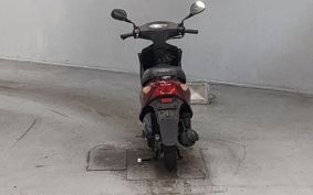 YAMAHA JOG SA57J