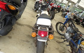 HONDA R&amp;P CY50